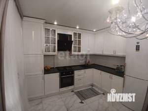 3-к квартира, вторичка, 76м2, 9/10 этаж