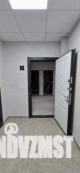 2-к квартира, вторичка, 70м2, 4/22 этаж