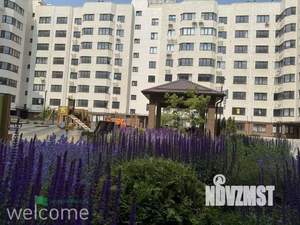 2-к квартира, вторичка, 71м2, 1/8 этаж