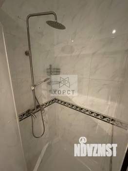 3-к квартира, вторичка, 162м2, 3/7 этаж