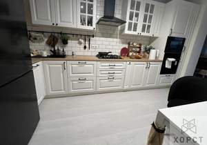 1-к квартира, вторичка, 52м2, 4/7 этаж