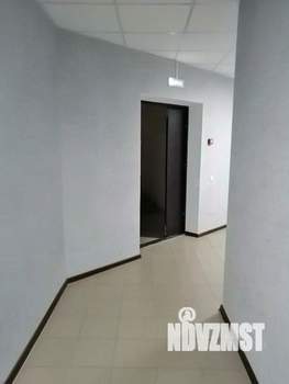 1-к квартира, вторичка, 37м2, 5/9 этаж