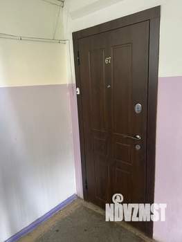 Студия квартира, вторичка, 105м2, 1/10 этаж