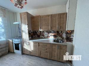 3-к квартира, вторичка, 66м2, 1/9 этаж