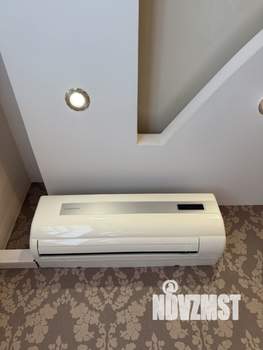 2-к квартира, вторичка, 60м2, 2/4 этаж
