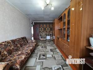 Фото квартиры на продажу (3)