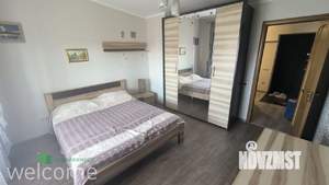 2-к квартира, вторичка, 79м2, 10/10 этаж