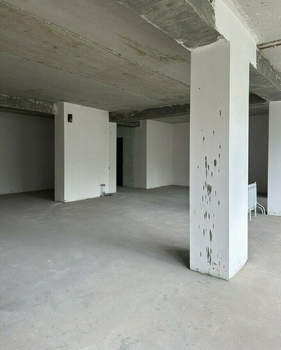 3-к квартира, вторичка, 120м2, 3/10 этаж