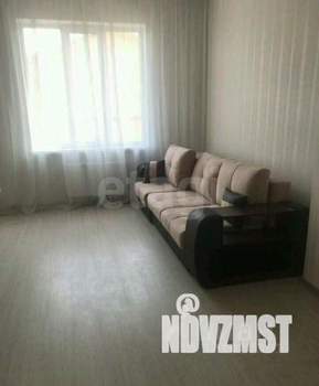 2-к квартира, вторичка, 56м2, 5/10 этаж