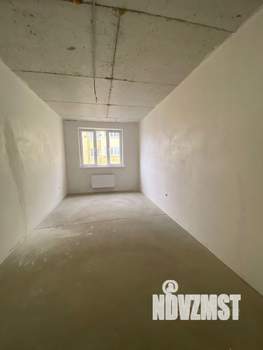 2-к квартира, вторичка, 62м2, 7/9 этаж