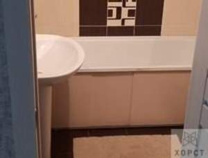 1-к квартира, вторичка, 43м2, 12/16 этаж