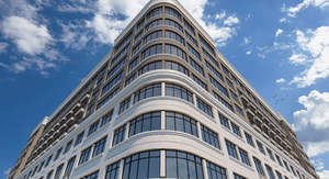 2-к квартира, вторичка, 89м2, 4/12 этаж