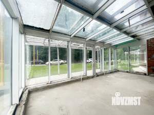 3-к квартира, вторичка, 271м2, 1/19 этаж