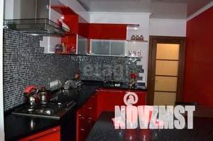 2-к квартира, вторичка, 50м2, 5/5 этаж