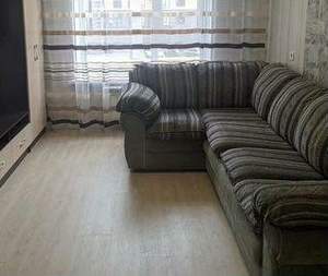 1-к квартира, вторичка, 34м2, 3/14 этаж