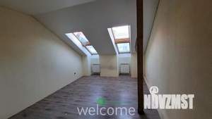 3-к квартира, вторичка, 98м2, 4/4 этаж