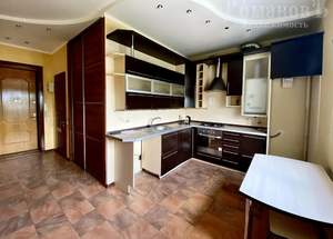 2-к квартира, вторичка, 71м2, 4/5 этаж