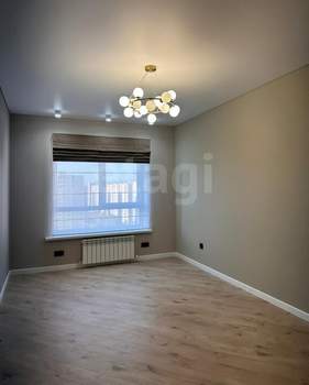 3-к квартира, вторичка, 89м2, 11/12 этаж