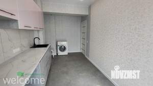 1-к квартира, вторичка, 36м2, 4/7 этаж