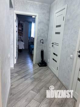 3-к квартира, вторичка, 69м2, 10/10 этаж