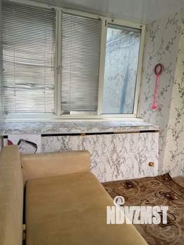 4-к квартира, вторичка, 79м2, 2/10 этаж