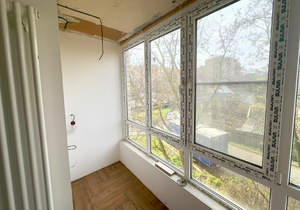 1-к квартира, вторичка, 69м2, 3/10 этаж