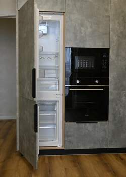 3-к квартира, вторичка, 92м2, 5/8 этаж