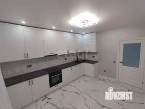 3-к квартира, вторичка, 80м2, 6/7 этаж