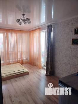 3-к квартира, вторичка, 100м2, 11/12 этаж