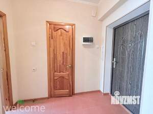 1-к квартира, вторичка, 41м2, 7/10 этаж