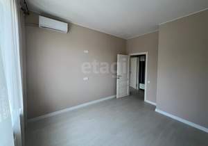 1-к квартира, вторичка, 40м2, 8/24 этаж