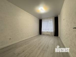 2-к квартира, вторичка, 64м2, 2/18 этаж