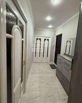 2-к квартира, вторичка, 53м2, 6/9 этаж