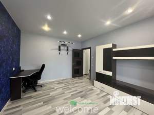 2-к квартира, вторичка, 62м2, 2/18 этаж