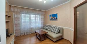 Фото квартиры на продажу (2)
