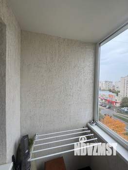 1-к квартира, вторичка, 39м2, 7/10 этаж