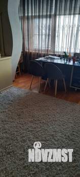 5-к квартира, вторичка, 231м2, 2/9 этаж