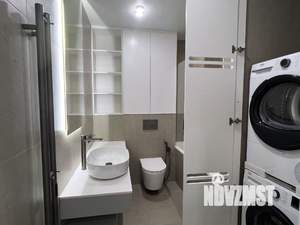 2-к квартира, вторичка, 74м2, 10/12 этаж
