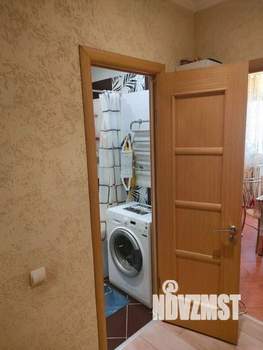 2-к квартира, вторичка, 53м2, 3/9 этаж