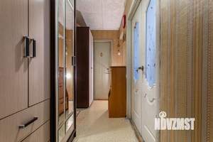 2-к квартира, вторичка, 48м2, 7/10 этаж