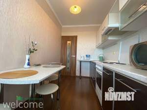 3-к квартира, вторичка, 70м2, 8/9 этаж