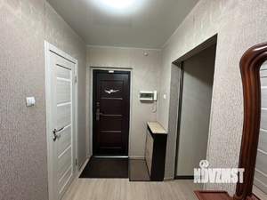 2-к квартира, вторичка, 77м2, 5/10 этаж