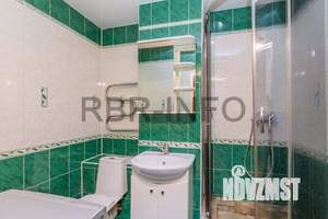 2-к квартира, вторичка, 49м2, 1/6 этаж