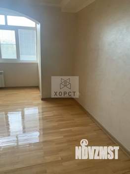 3-к квартира, вторичка, 77м2, 6/10 этаж