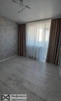 2-к квартира, вторичка, 63м2, 8/9 этаж