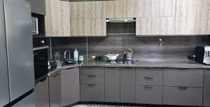 2-к квартира, вторичка, 70м2, 2/5 этаж