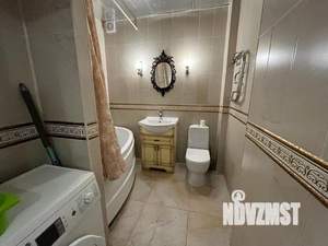 3-к квартира, вторичка, 50м2, 4/5 этаж