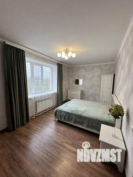 2-к квартира, вторичка, 60м2, 6/10 этаж