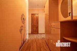 1-к квартира, вторичка, 40м2, 7/10 этаж
