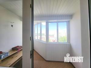 2-к квартира, вторичка, 67м2, 9/10 этаж